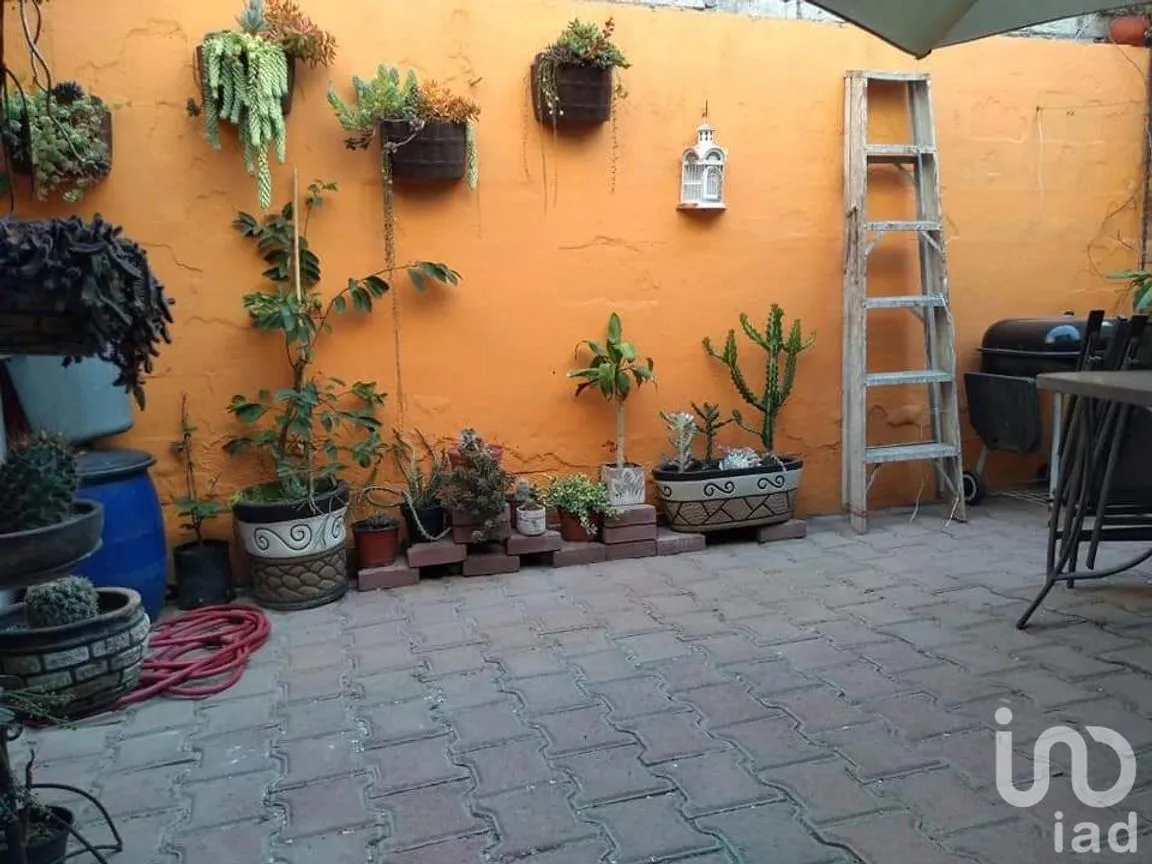 Casa en Venta en Ciudad del Sol, Querétaro, Querétaro | NEX-14248 | iad México | Foto 10 de 15