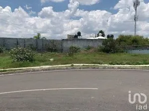 NEX-14412 - Terreno en Venta en Lázaro Cárdenas, CP 76087, Querétaro.