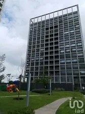 NEX-147138 - Departamento en Venta, con 3 recamaras, con 2 baños, con 172 m2 de construcción en Juriquilla Santa Fe, CP 76230, Querétaro.
