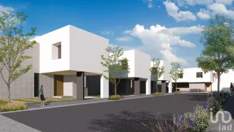 NEX-151326 - Casa en Venta, con 3 recamaras, con 3 baños, con 191 m2 de construcción en Altos Juriquilla, CP 76230, Querétaro.