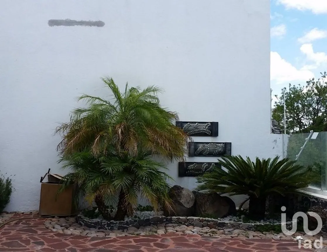 Casa en Renta en Centro Sur, Querétaro, Querétaro | NEX-15402 | iad México | Foto 5 de 8