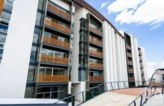 NEX-154557 - Departamento en Renta, con 2 recamaras, con 2 baños, con 91 m2 de construcción en Cumbres del Lago, CP 76230, Querétaro.