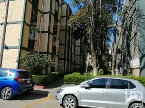 NEX-161808 - Departamento en Venta, con 3 recamaras, con 1 baño, con 80 m2 de construcción en Lomas de Sotelo, CP 11200, Ciudad de México.