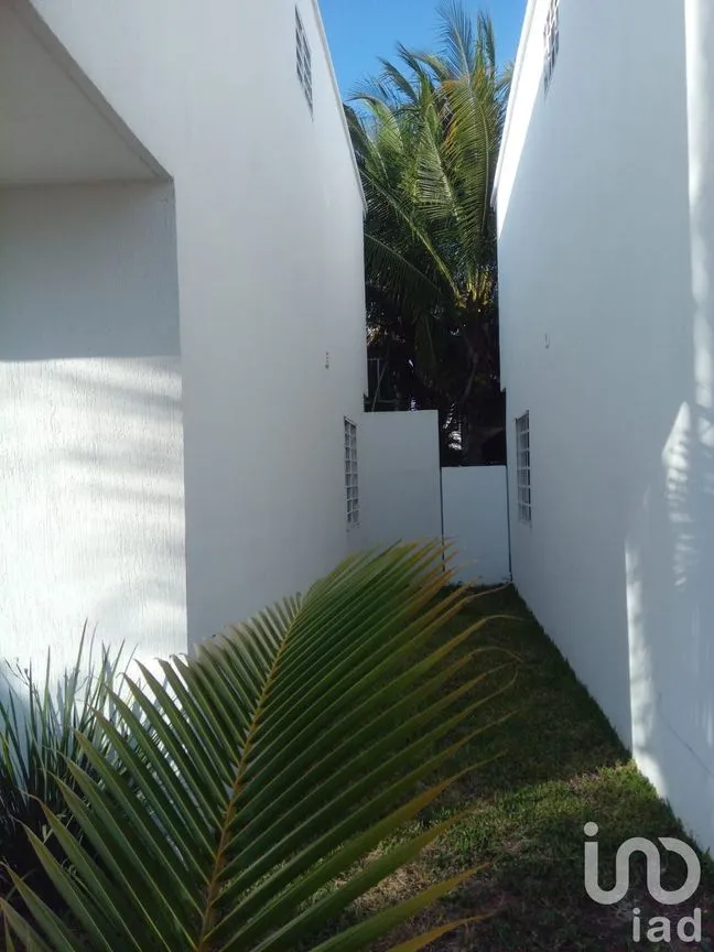 Casa en Venta en Playa Azul, Solidaridad, Quintana Roo | NEX-169689 | iad México | Foto 13 de 17
