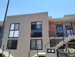 NEX-174066 - Departamento en Renta, con 3 recamaras, con 2 baños, con 96 m2 de construcción en Zákia, CP 76269, Querétaro.