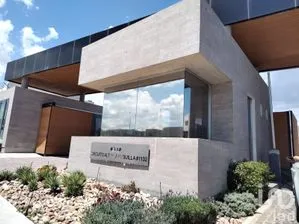 NEX-176971 - Casa en Renta, con 3 recamaras, con 2 baños, con 171 m2 de construcción en Altos Juriquilla, CP 76230, Querétaro.