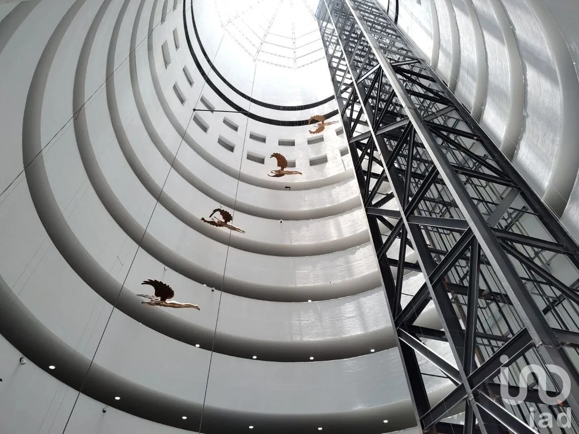 Oficina en Renta en Juriquilla, Querétaro, Querétaro | NEX-177660 | iad México | Foto 17 de 24