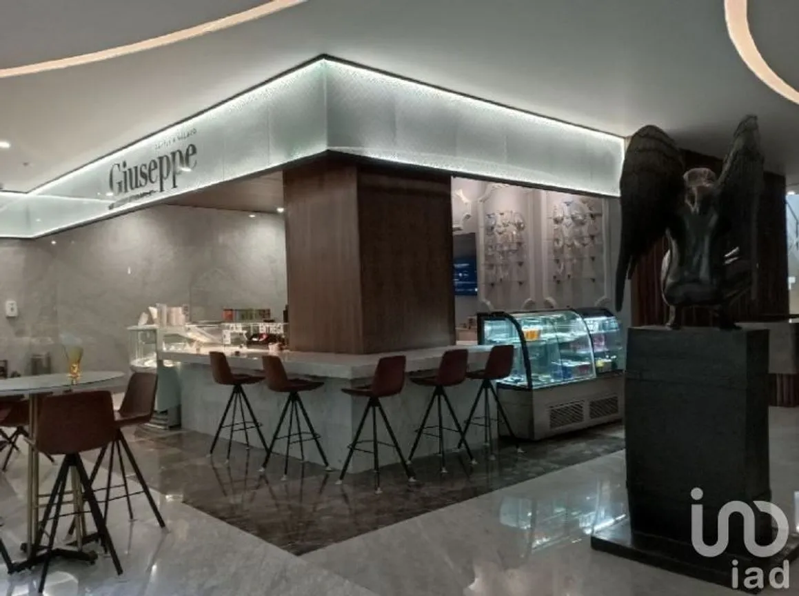 Oficina en Renta en Juriquilla, Querétaro, Querétaro | NEX-177660 | iad México | Foto 18 de 24