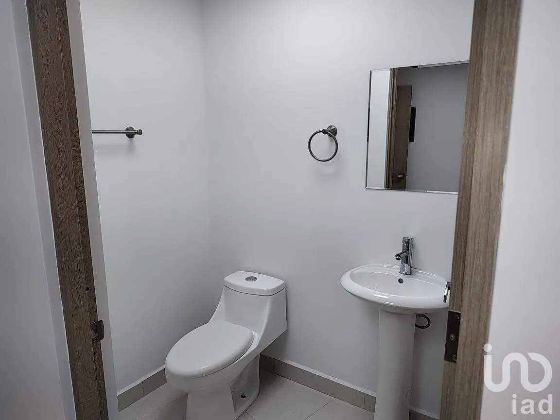 Oficina en Renta en Juriquilla, Querétaro, Querétaro | NEX-177660 | iad México | Foto 16 de 24