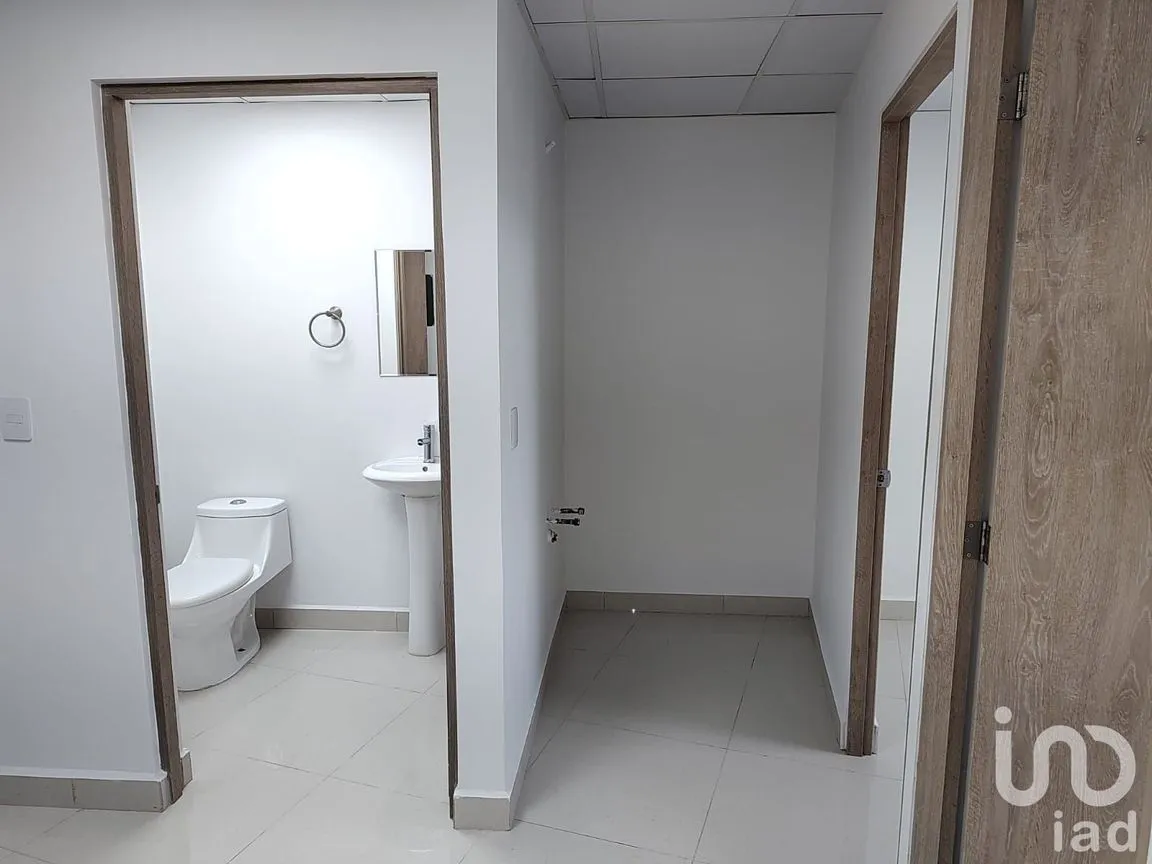 Oficina en Renta en Juriquilla, Querétaro, Querétaro | NEX-177660 | iad México | Foto 14 de 24