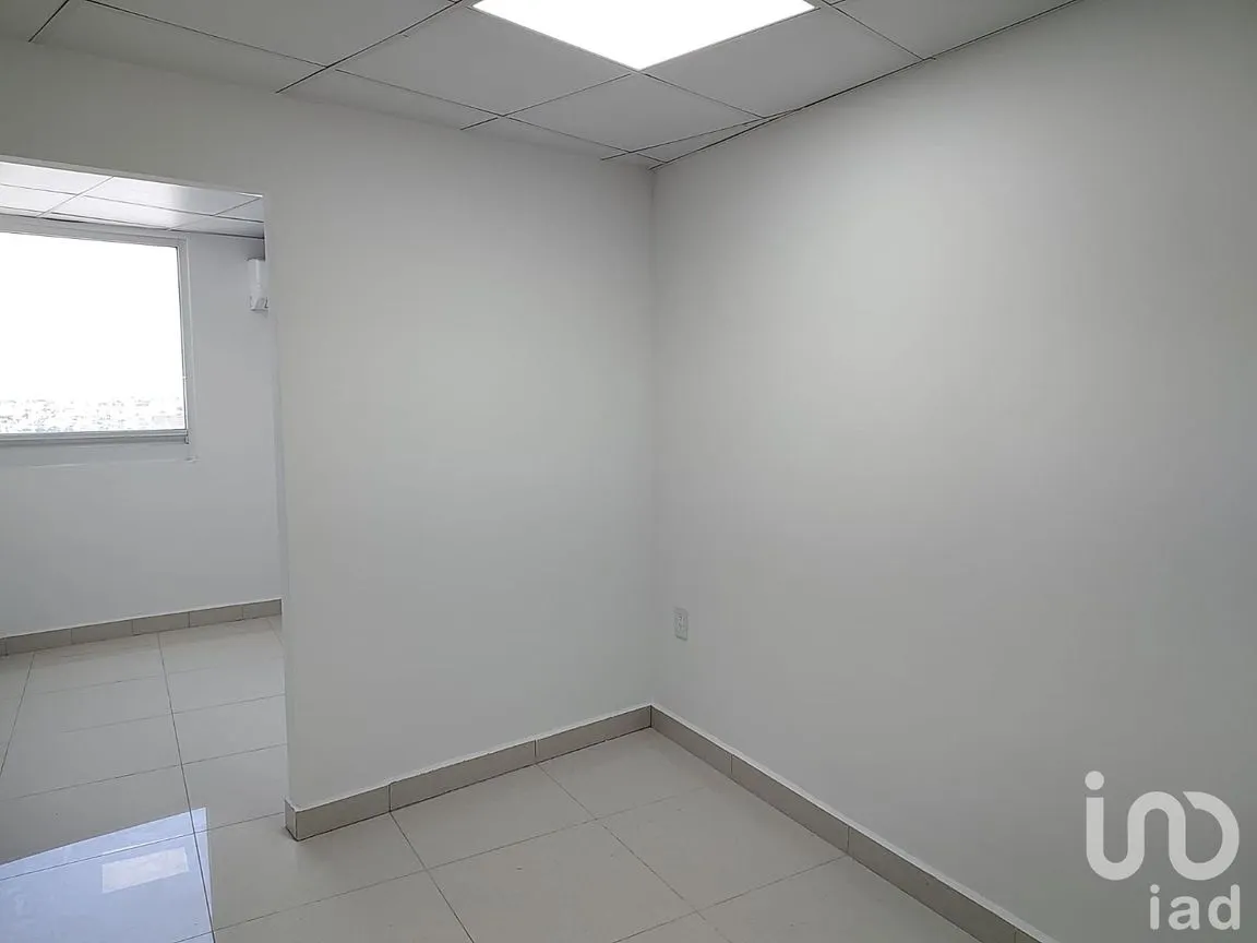 Oficina en Renta en Juriquilla, Querétaro, Querétaro | NEX-177660 | iad México | Foto 15 de 24
