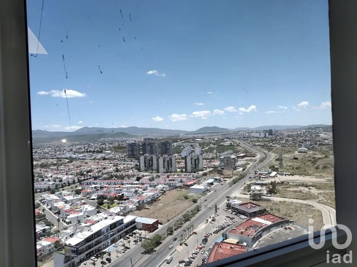 Oficina en Renta en Juriquilla, Querétaro, Querétaro | NEX-177660 | iad México | Foto 22 de 24