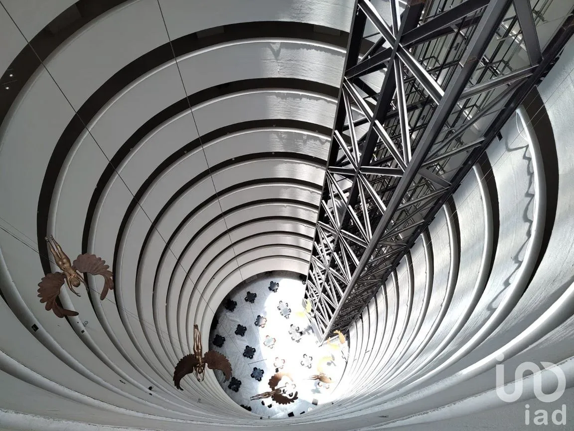 Oficina en Renta en Juriquilla, Querétaro, Querétaro | NEX-177660 | iad México | Foto 24 de 24