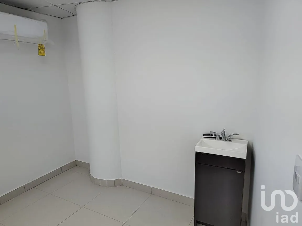 Oficina en Renta en Juriquilla, Querétaro, Querétaro | NEX-177660 | iad México | Foto 11 de 24