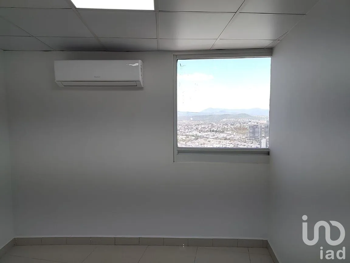 Oficina en Renta en Juriquilla, Querétaro, Querétaro | NEX-177660 | iad México | Foto 23 de 24
