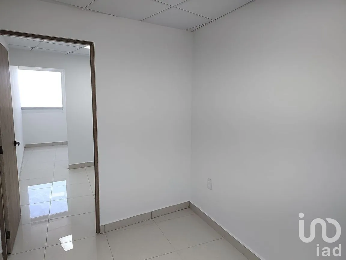 Oficina en Renta en Juriquilla, Querétaro, Querétaro | NEX-177660 | iad México | Foto 5 de 24