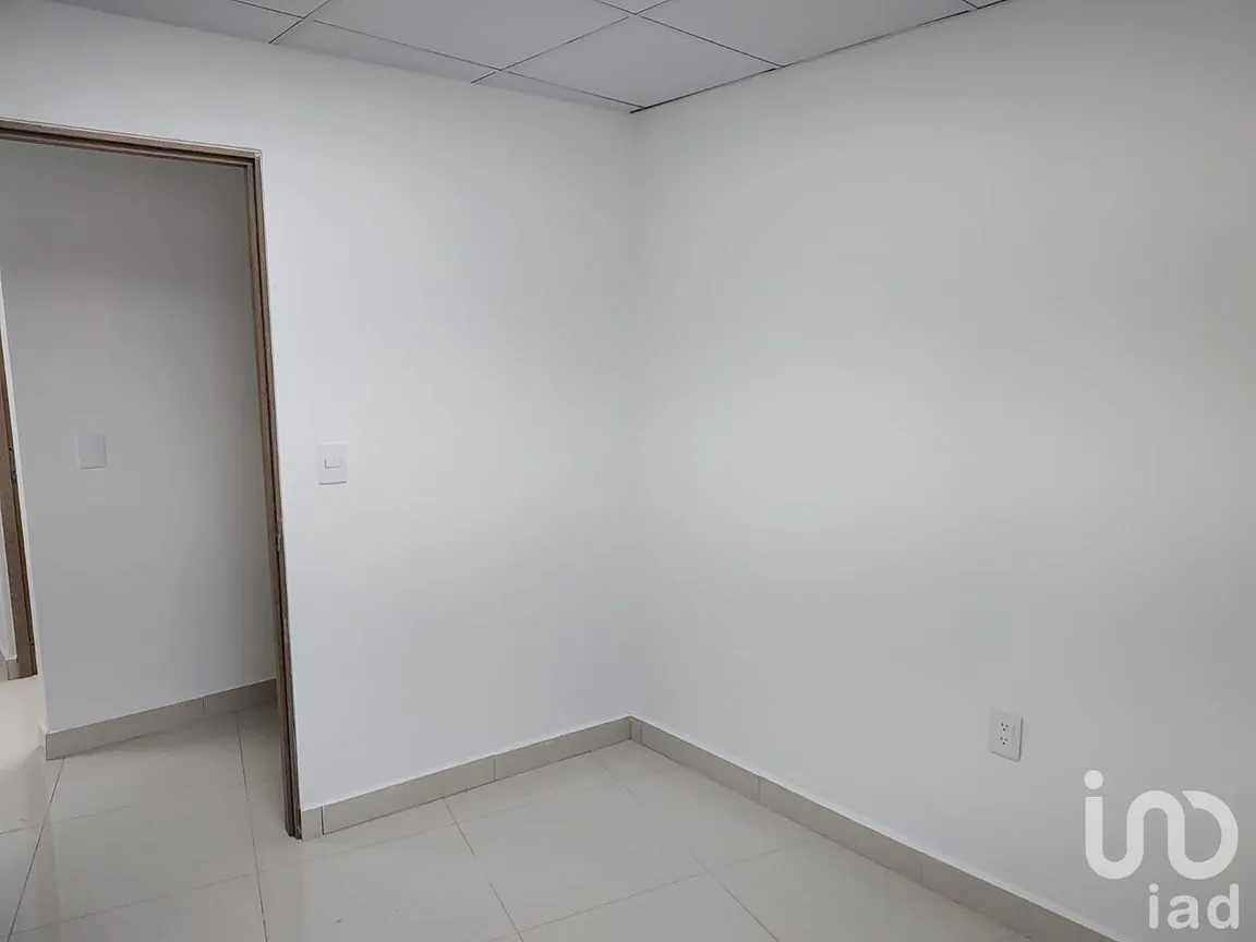 Oficina en Renta en Juriquilla, Querétaro, Querétaro | NEX-177660 | iad México | Foto 8 de 24