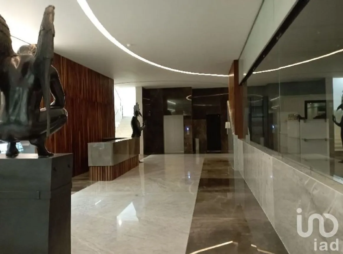 Oficina en Renta en Juriquilla, Querétaro, Querétaro | NEX-177660 | iad México | Foto 20 de 24