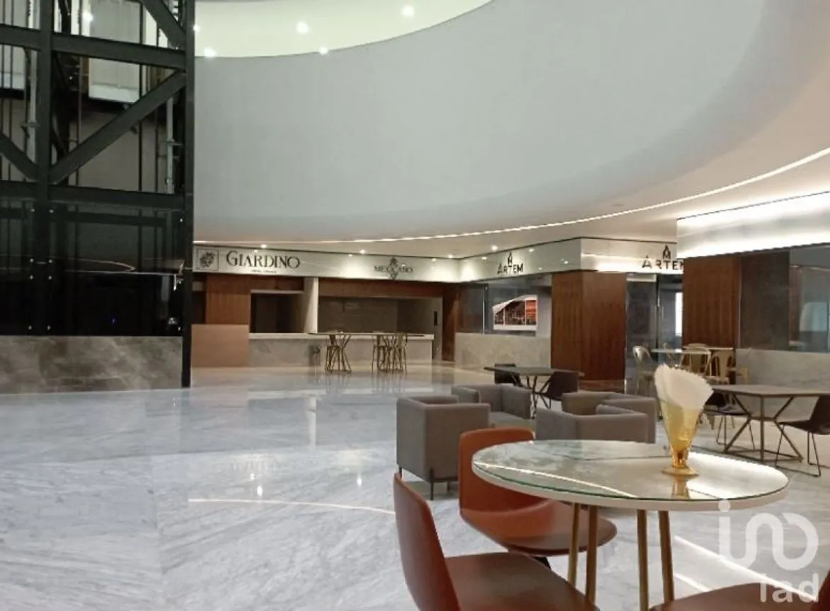 Oficina en Renta en Juriquilla, Querétaro, Querétaro | NEX-177660 | iad México | Foto 19 de 24