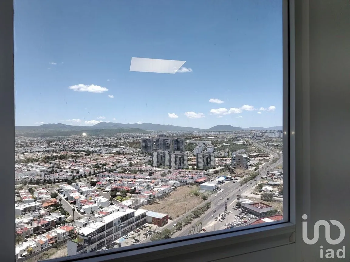 Oficina en Renta en Juriquilla, Querétaro, Querétaro | NEX-177660 | iad México | Foto 21 de 24