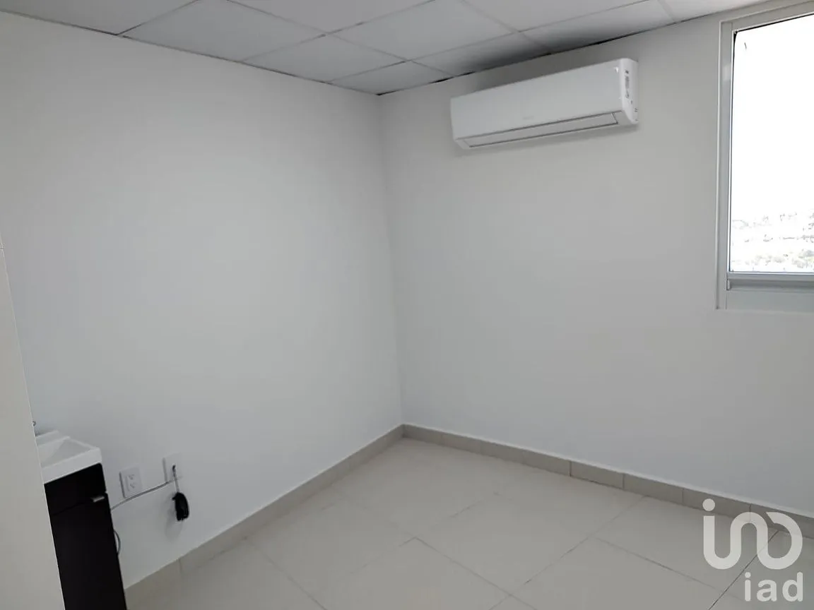 Oficina en Renta en Juriquilla, Querétaro, Querétaro | NEX-177660 | iad México | Foto 7 de 24