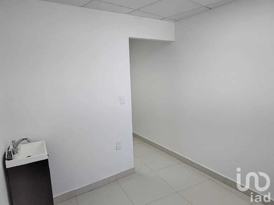 Oficina en Renta en Juriquilla, Querétaro, Querétaro | NEX-177660 | iad México | Foto 10 de 24