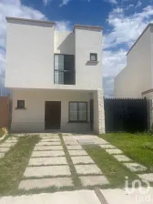 NEX-177662 - Casa en Venta, con 3 recamaras, con 2 baños, con 152 m2 de construcción en Arroyo Hondo, CP 76922, Querétaro.