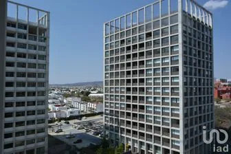 NEX-179795 - Departamento en Venta, con 3 recamaras, con 2 baños, con 172 m2 de construcción en Juriquilla Santa Fe, CP 76230, Querétaro.