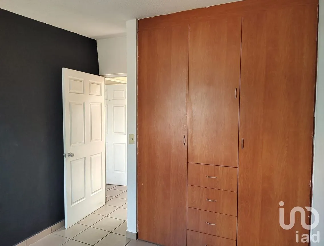 Casa en Venta en Claustros del Campestre, Querétaro, Querétaro | NEX-186997