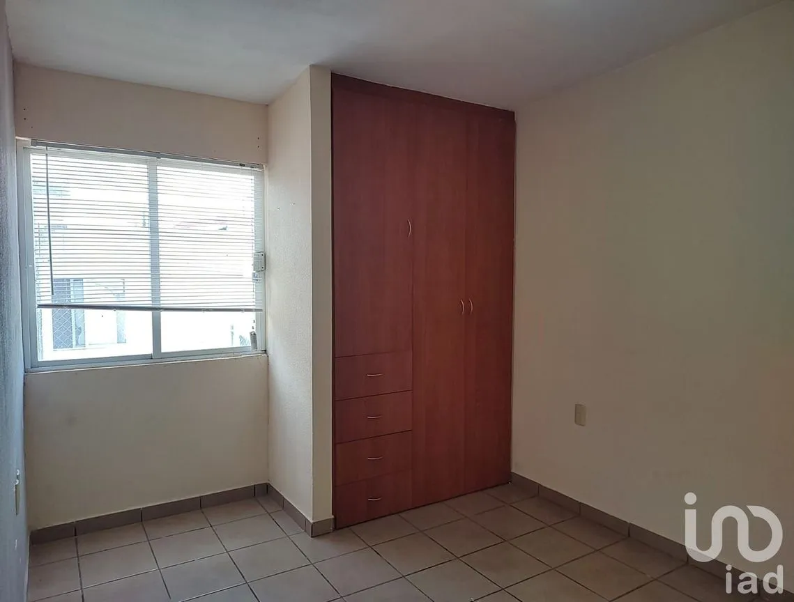 Casa en Venta en Claustros del Campestre, Querétaro, Querétaro | NEX-186997