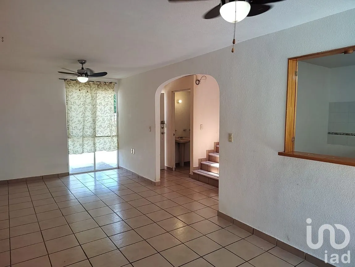 Casa en Venta en Claustros del Campestre, Querétaro, Querétaro | NEX-186997