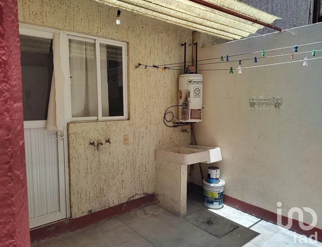 Casa en Venta en Claustros del Campestre, Querétaro, Querétaro | NEX-186997