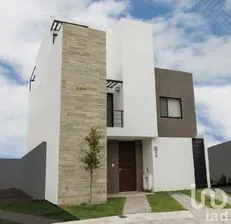 NEX-19505 - Casa en Venta, con 4 recamaras, con 4 baños, con 220 m2 de construcción en Zibatá, CP 76269, Querétaro.