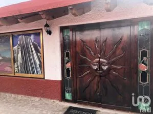 NEX-21723 - Casa en Renta, con 2 recamaras, con 3 baños, con 275 m2 de construcción en El Pueblito, CP 76904, Querétaro.