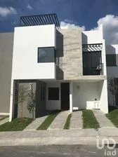 NEX-21868 - Casa en Venta, con 3 recamaras, con 3 baños, con 220 m2 de construcción en Zibatá, CP 76269, Querétaro.