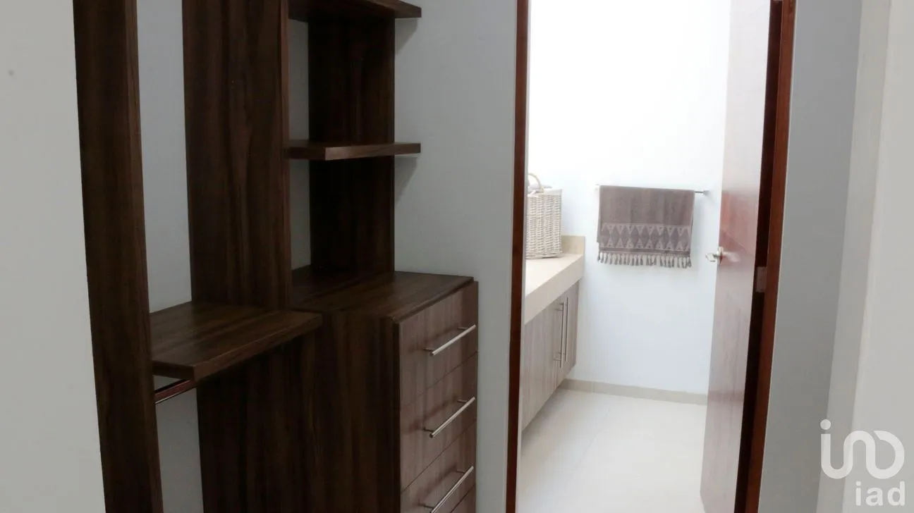 Casa en Venta en Zibatá, El Marqués, Querétaro | NEX-22391 | iad México | Foto 8 de 9