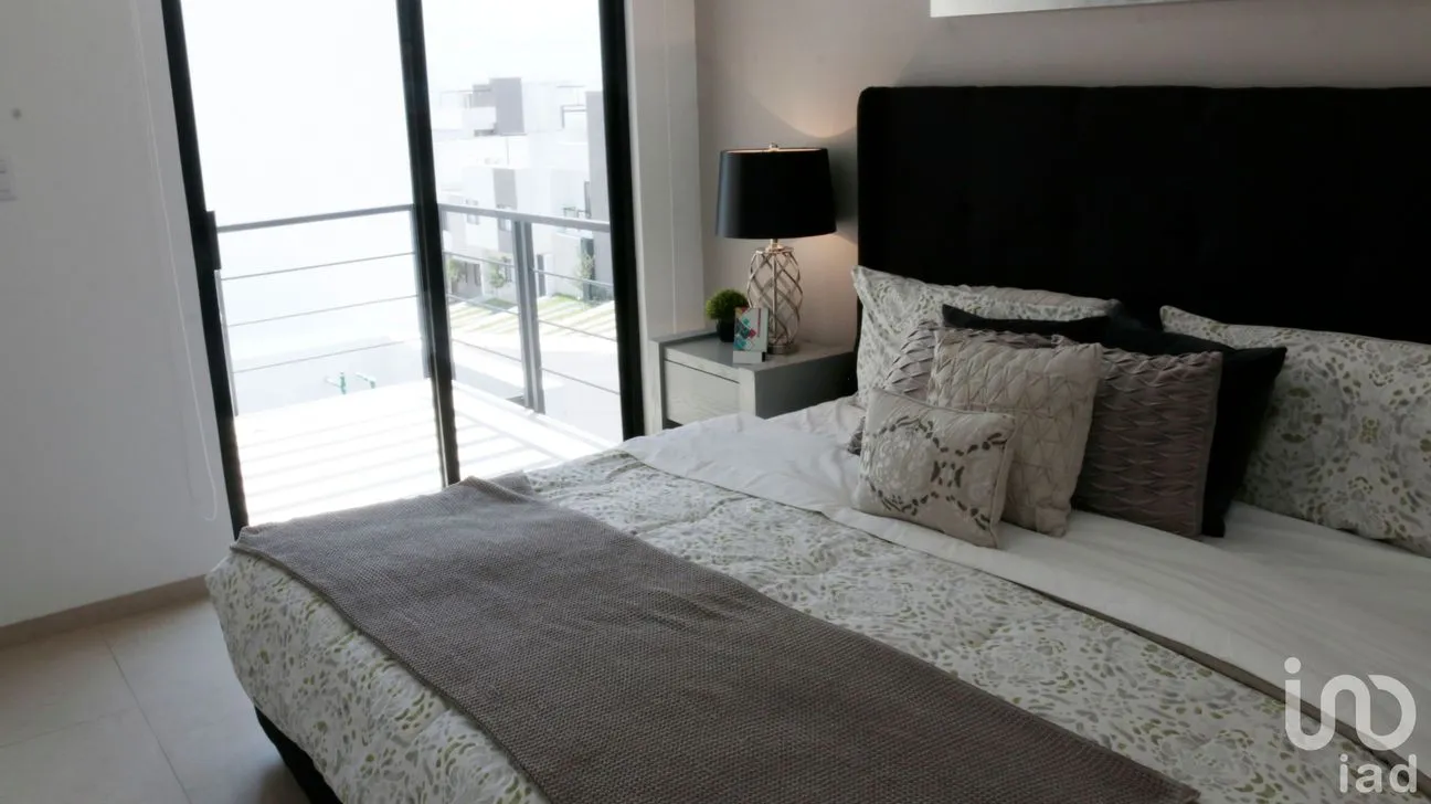 Casa en Venta en Zibatá, El Marqués, Querétaro | NEX-22391 | iad México | Foto 6 de 9