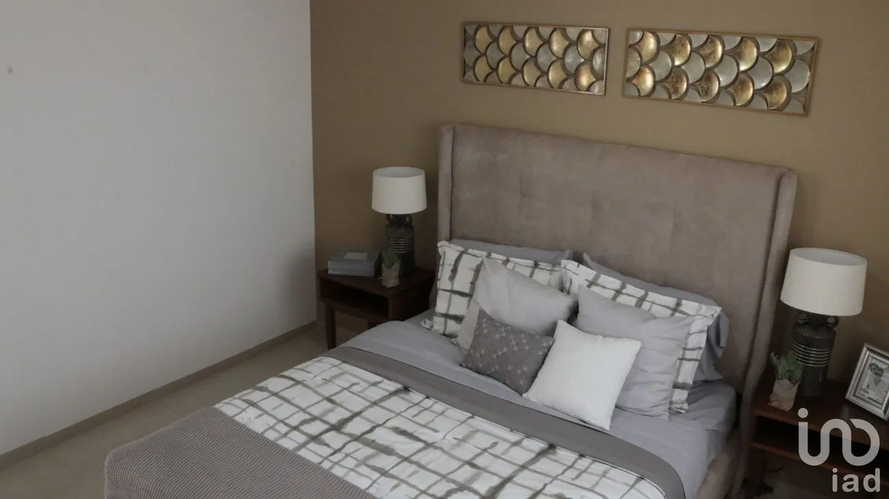 Casa en Venta en Zibatá, El Marqués, Querétaro | NEX-22391 | iad México | Foto 5 de 9