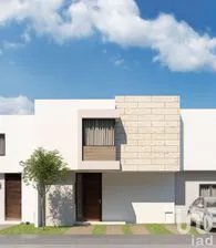 NEX-26399 - Casa en Venta, con 3 recamaras, con 3 baños, con 126 m2 de construcción en Zibatá, CP 76269, Querétaro.