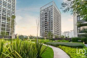 NEX-31493 - Departamento en Venta, con 2 recamaras, con 2 baños, con 172 m2 de construcción en Juriquilla Santa Fe, CP 76230, Querétaro.