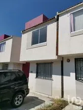 NEX-31500 - Casa en Venta, con 2 recamaras, con 1 baño, con 60 m2 de construcción en Eduardo Loarca Castillo, CP 76118, Querétaro.
