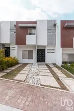 NEX-33423 - Casa en Renta, con 2 recamaras, con 2 baños, con 110 m2 de construcción en Palmares, CP 76127, Querétaro.