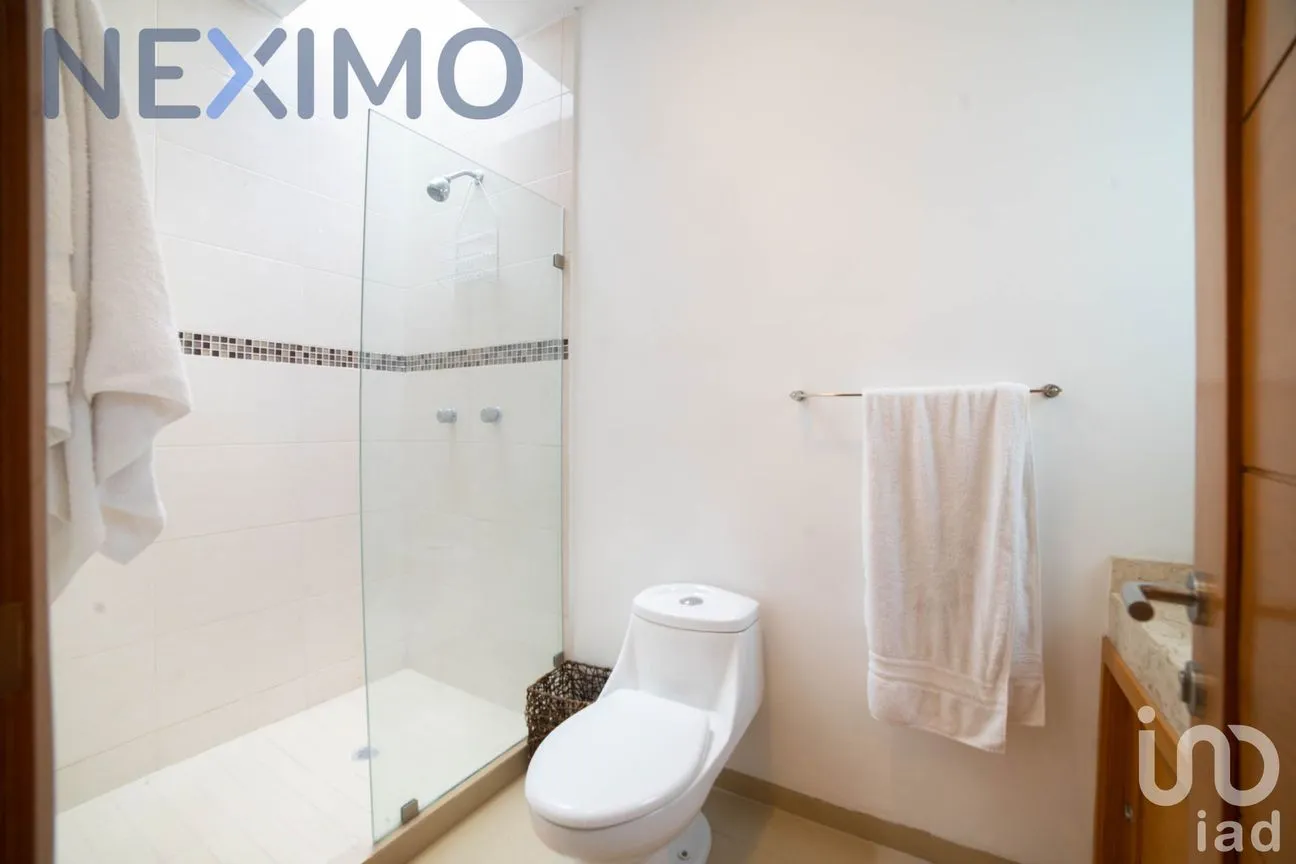 Casa en Renta en Jurica, Querétaro, Querétaro | NEX-34232 | iad México | Foto 24 de 24