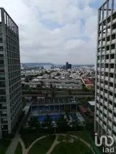 NEX-35199 - Departamento en Venta, con 3 recamaras, con 2 baños, con 173 m2 de construcción en Juriquilla Santa Fe, CP 76230, Querétaro.
