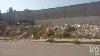 NEX-35797 - Terreno en Venta en Ampliación Santa Julia, CP 42080, Hidalgo.
