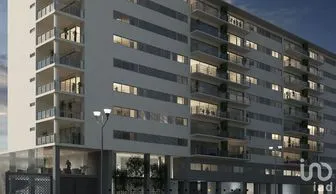 NEX-60404 - Departamento en Renta, con 3 recamaras, con 2 baños, con 148 m2 de construcción en Cumbres del Lago, CP 76230, Querétaro.