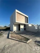 NEX-193249 - Casa en Venta, con 2 recamaras, con 2 baños, con 101 m2 de construcción en Diamantes, CP 28047, Colima.