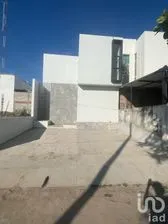 NEX-193250 - Casa en Venta, con 2 recamaras, con 1 baño, con 82 m2 de construcción en Salomón Preciado, CP 28979, Colima.