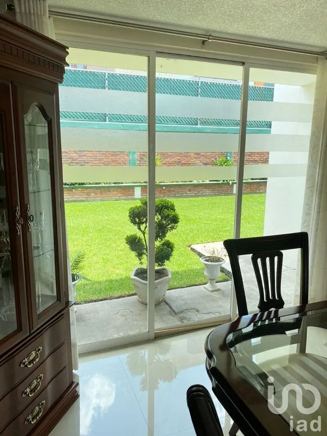 Casa en Venta en Ex Hacienda San José, Toluca, México | NEX-195595 | iad México | Foto 4 de 18