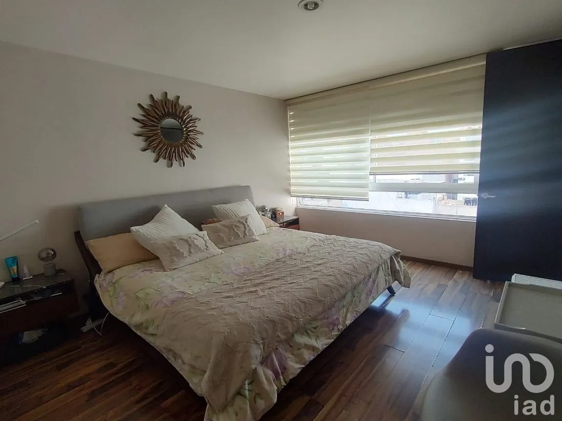 Departamento en Venta en Jamaica, Venustiano Carranza, Ciudad de México | NEX-195818 | iad México | Foto 11 de 19